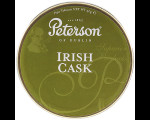 Peterson Irish Cask 50g
