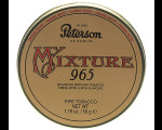 Peterson My Mixture 965 50g