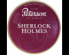 Peterson Sherlock Holmes 50g