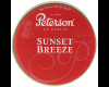 Peterson Sunset Breeze 50g