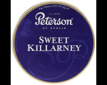 Peterson Sweet Killarney 50g