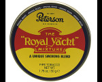 Peterson The "Royal Yacht" Mixture 50g