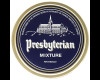 Presbyterian Mixture 1.75 oz
