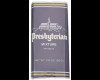 Presbyterian Mixture Pouch 1.75 oz