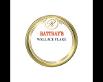 Rattray's Wallace Flake 1.76oz