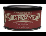 Seattle Pipe Club Galloping Gertie 2oz