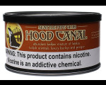 Seattle Pipe Club Hood Canal 2oz