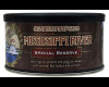 Seattle Pipe Club Mississippi River Special Reserve 4oz