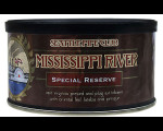 Seattle Pipe Club Mississippi River Special Reserve 4oz