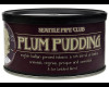 Seattle Pipe Club Plum Pudding 2oz