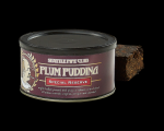 Seattle Pipe Club Plum Pudding Special Reserve 4oz