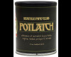 Seattle Pipe Club Potlatch 8oz