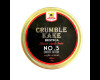 Sutliff Crumble Kake Rustica No.5 1.76oz
