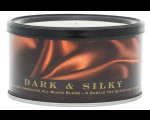 Sutliff Dark & Silky 1.5oz