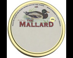 The Mallard 50g Tin