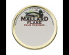 The Mallard Flake Plus Perique 50g