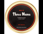 Three Nuns 1.75oz