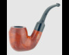 Torino Bullcap Bark