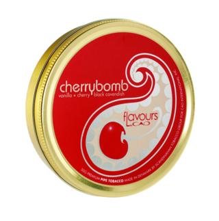 CAO Cherrybomb 50g - Click Image to Close