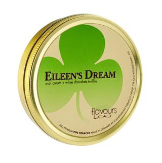 CAO Eileen's Dream 50g - Click Image to Close