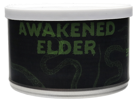 Awakened Elder 2oz - Click Image to Close