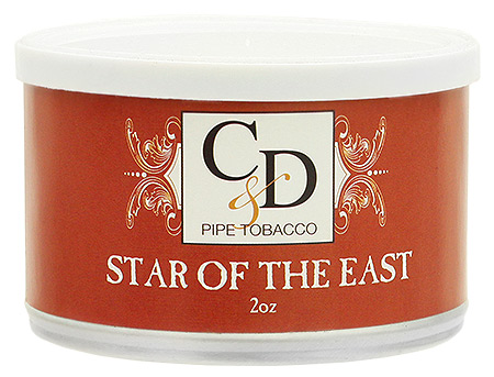 Star of the East 2oz - Click Image to Close