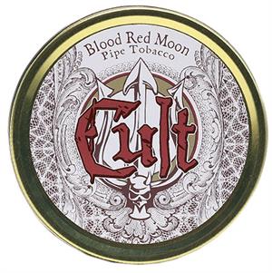 Cult Blood Red Moon 50g - Click Image to Close