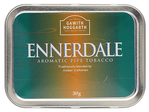 Ennerdale Flake 50g - Click Image to Close