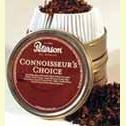 Peterson Connoisseur's Choice 50 gram - Click Image to Close