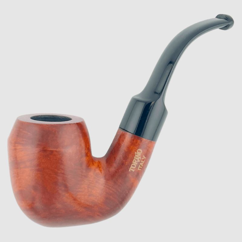 Torino Bullcap Bark - Click Image to Close