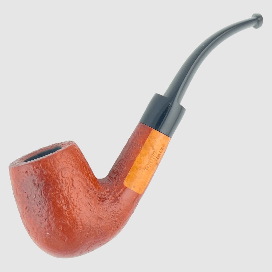 Torino Neugen Sandblast - Click Image to Close