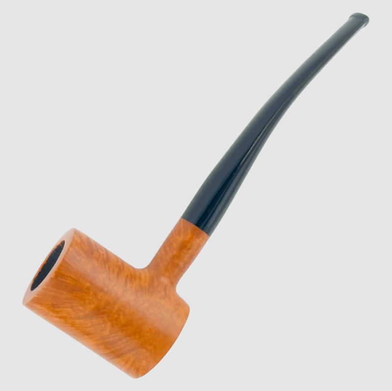 Torino Poker Natural - Click Image to Close