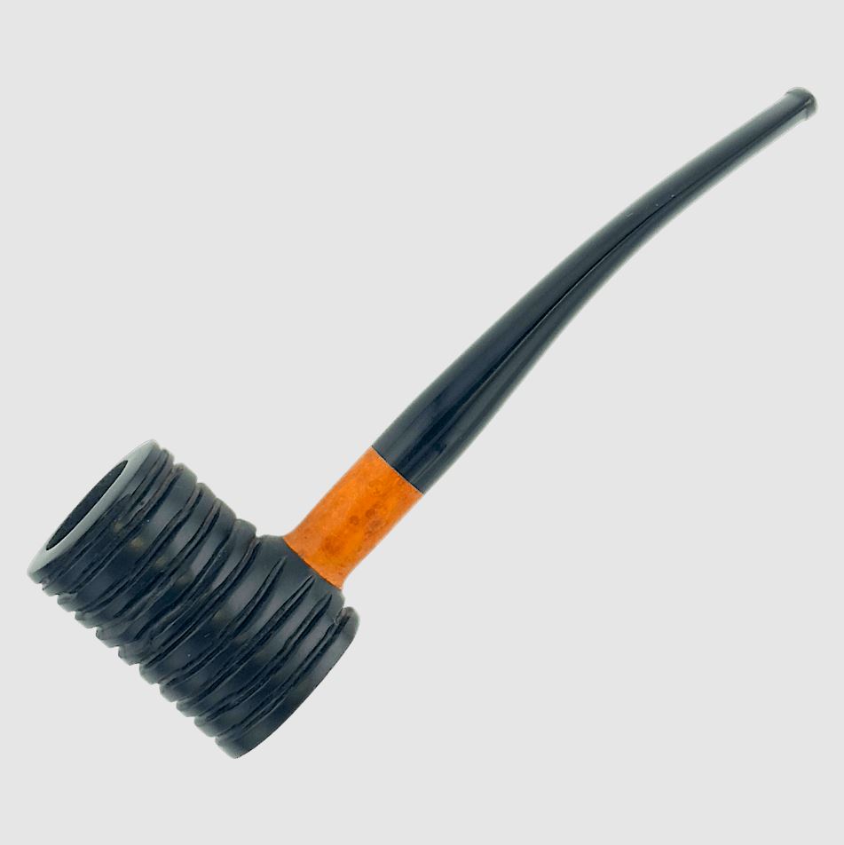 Torino Poker Rustic - Click Image to Close