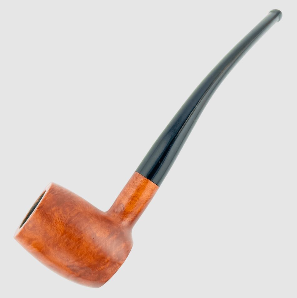 Torino Sitter Bark - Click Image to Close