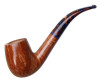 Savinelli Fantasia Smooth Natural 606KS