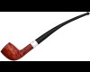Peterson Carroll of Carrollton 2026 Smooth Fishtail