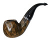 Peterson Dublin Filter Smooth XL02 w/ P-Lip Stem