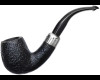 Peterson Pipe of the Year 2023 Sandblasted w/P-Lip (333/1100)