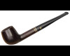 Peterson Tyrone 85 w/Fishtail Stem