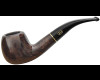 Rossi Notte 8626
