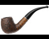 Rossi Sera 8601