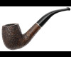 Rossi Sera 8606