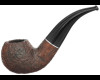 Rossi Sera 8642