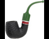 Savinelli Saint Nicholas Pipe 2025 614