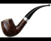 Savinelli Trevi Smooth 606KS