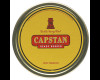 Capstan Gold Navy Cut Ready Rubbed 1.75oz