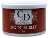 Big 'n' Burley 2oz