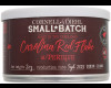 Carolina Red Flake w/Perique 2025 Edition 2oz