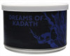 Cornell & Diehl Dreams of Kadath 2oz - 2017