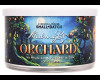 Midnight Orchard 2026 Edition 2oz Tin